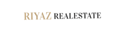 Riyaz RealEstate