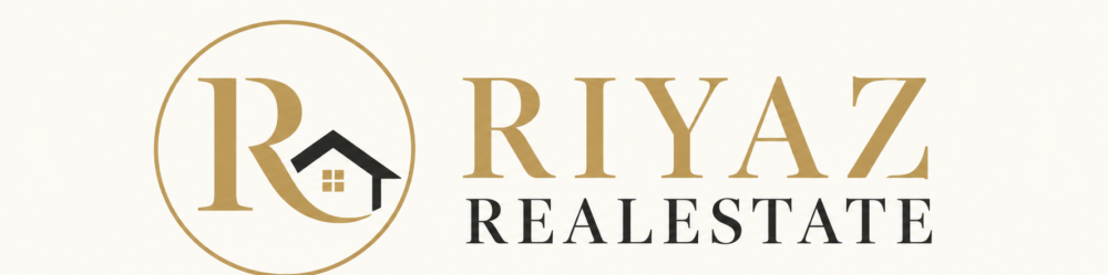Riyaz RealEstate